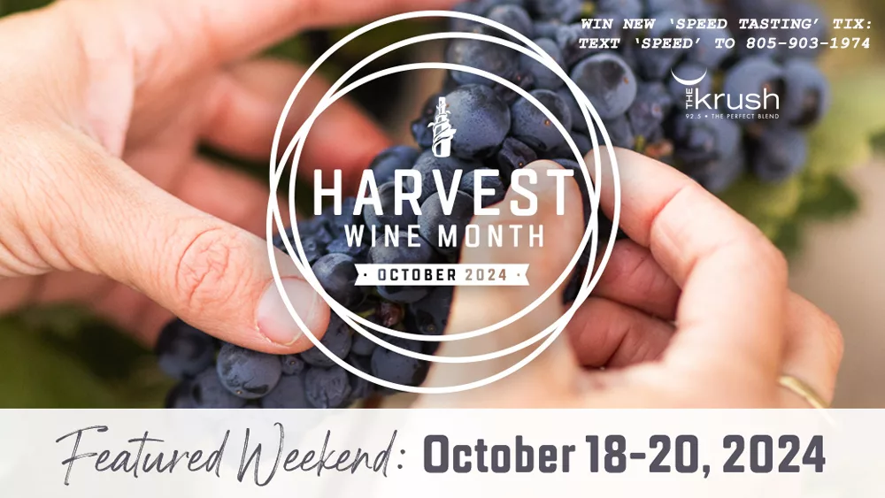 kkal-paso-harvest-wine-month