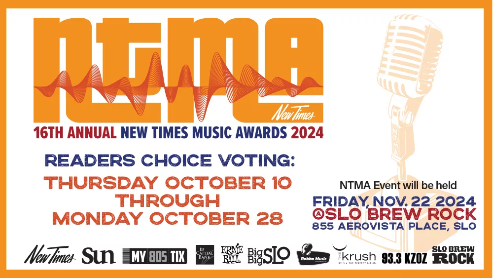 ntma-readers-choice-2024