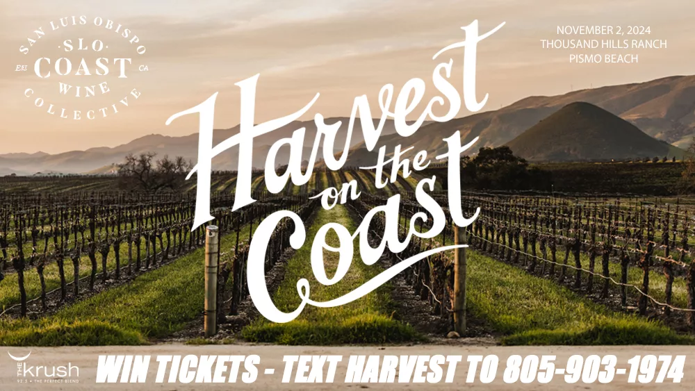 kkal-slo-wine-harvest-on-the-coast