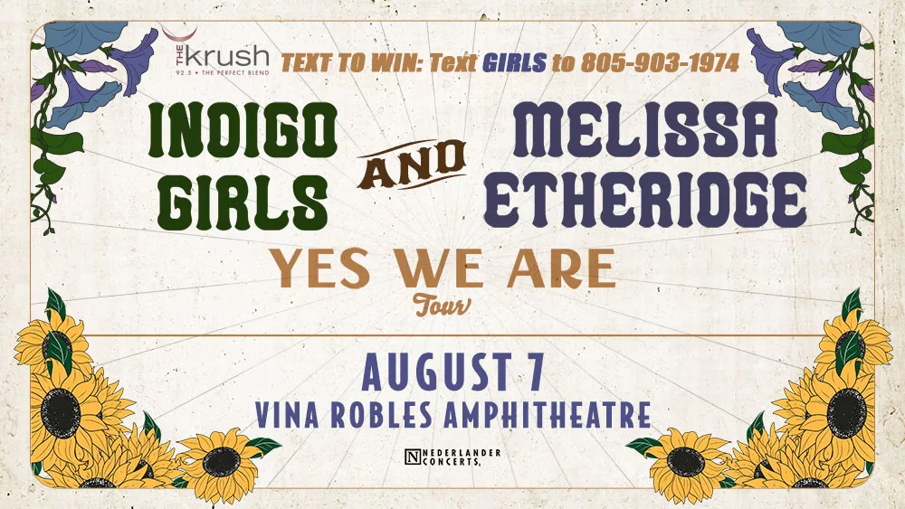 kkal-indigo-girls-melissa-ehteridge