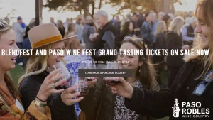 paso-wine-grand-tasting-on-sale