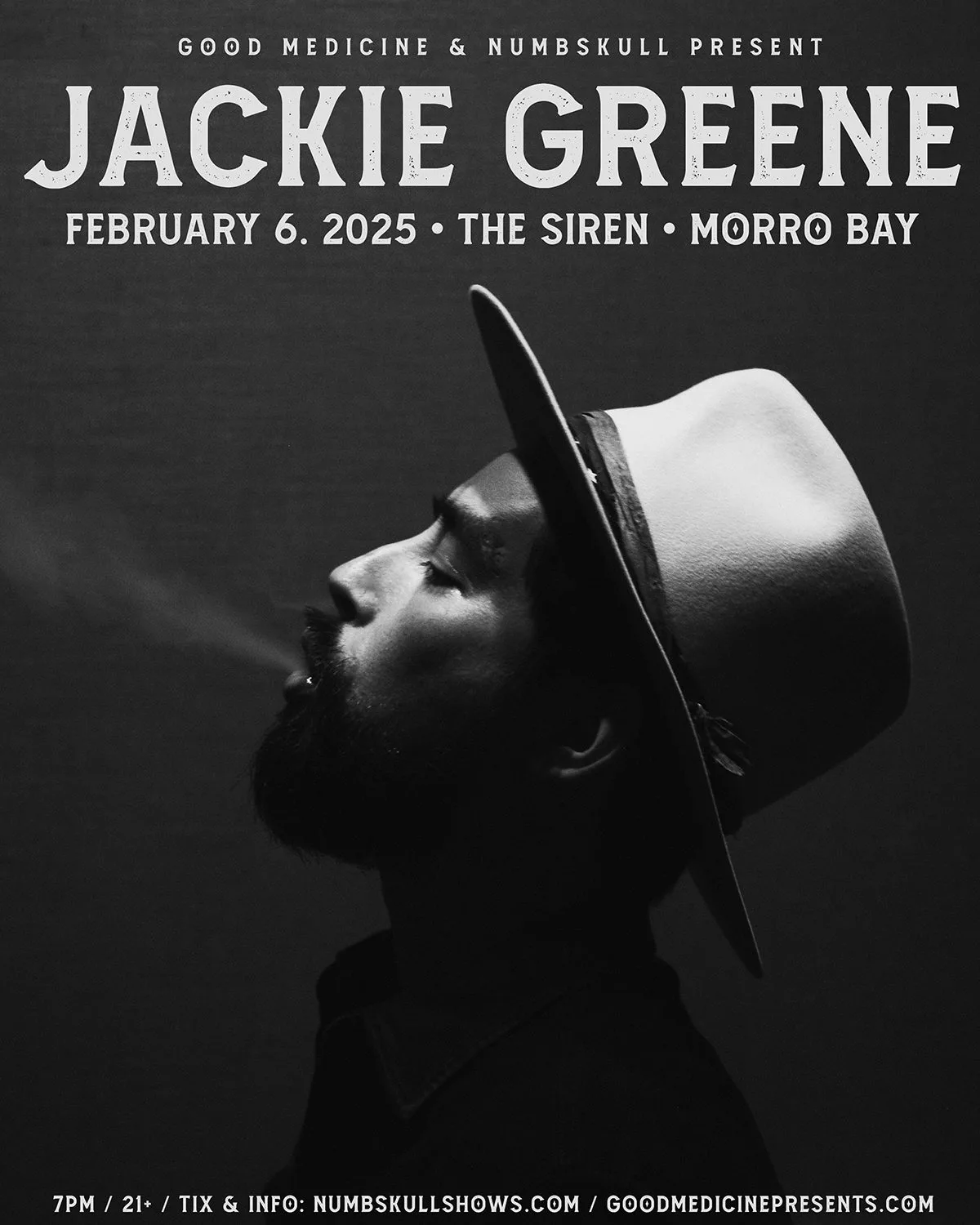 jackie-green-poster-2