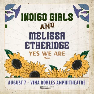 indigogirls_melissaetheridge_vra_1080x1080-1