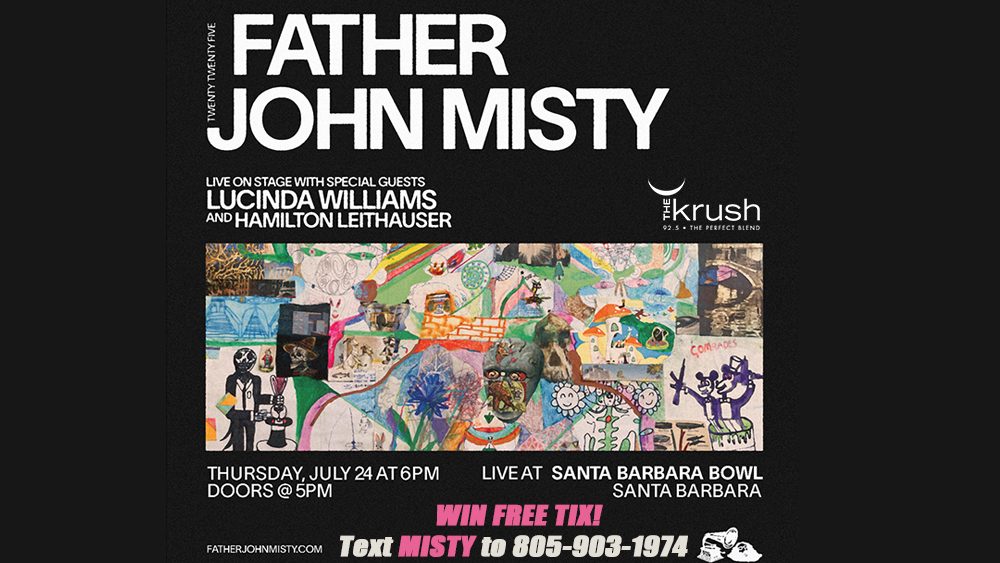 kkal-father-john-misty-text