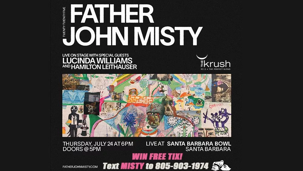 kkal-father-john-misty-text