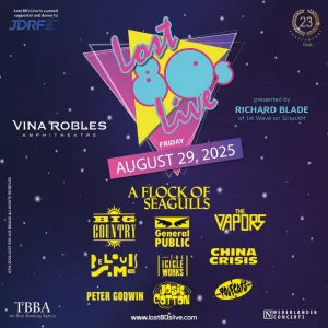 lost80slive_vra_1080x1080-1
