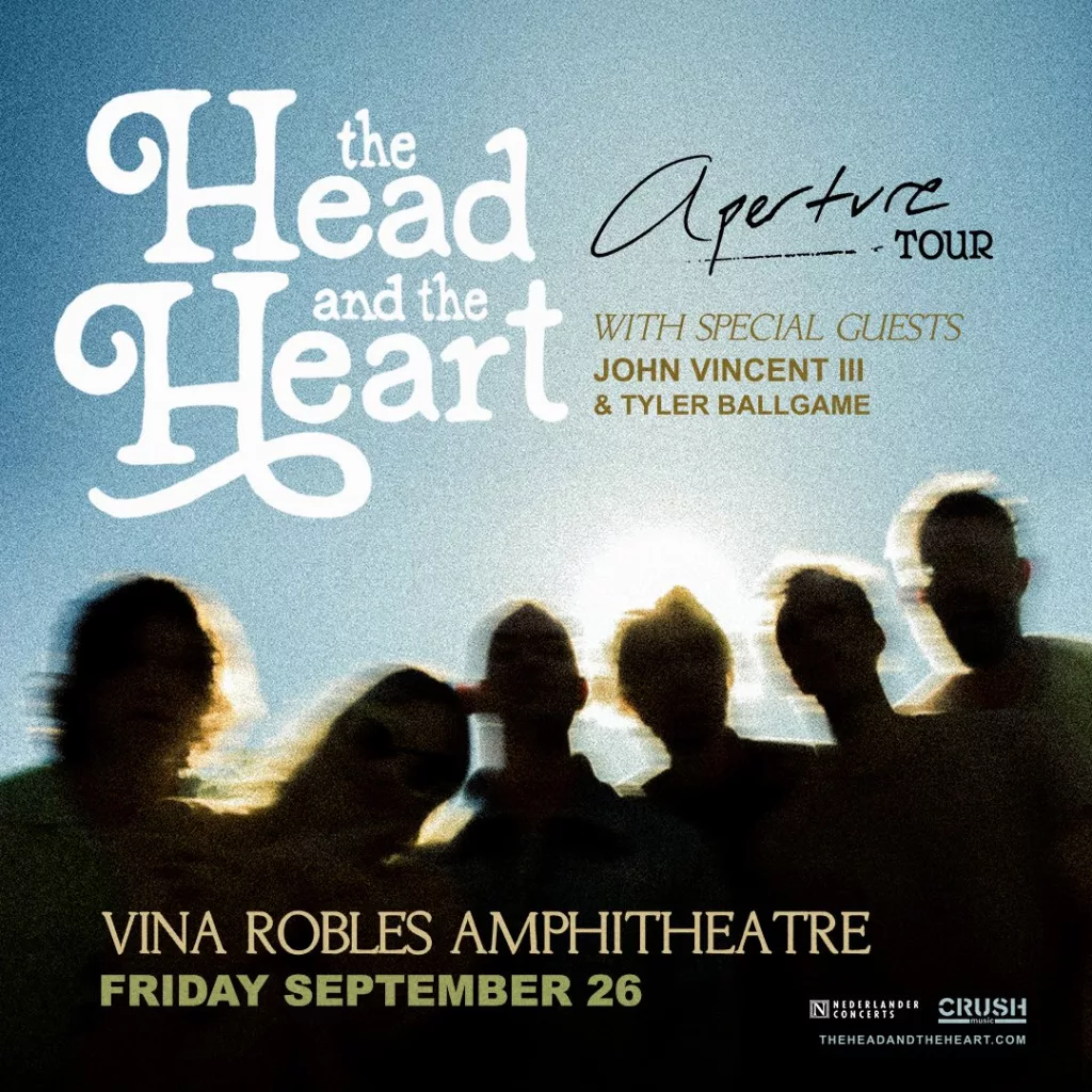 theheadandtheheart-vra