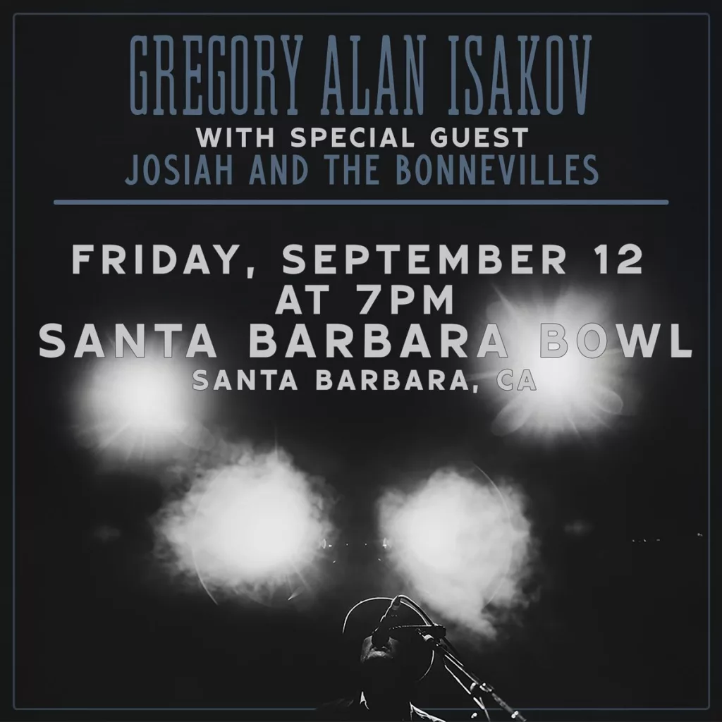 sbb25-gregoryalanisakov-1200x