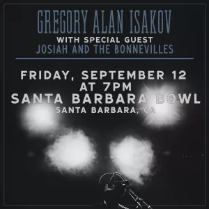 sbb25-gregoryalanisakov-1200x