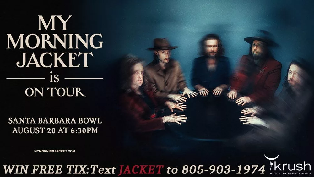 kkal-my-morning-jacket-sbb