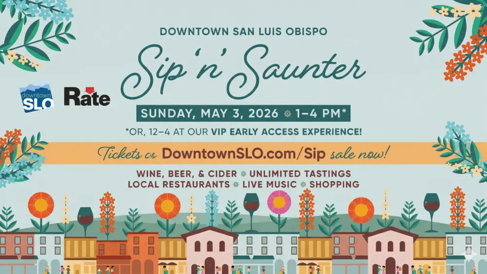 gemini_generated_image_pmpv68pmpv68pmpv