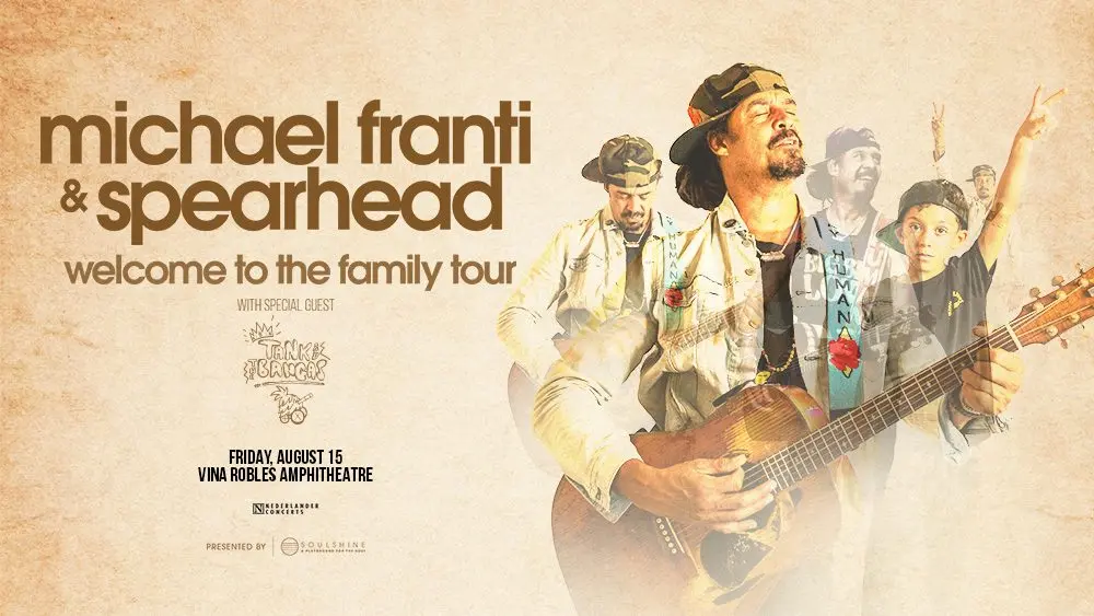 michaelfranti-vra-1
