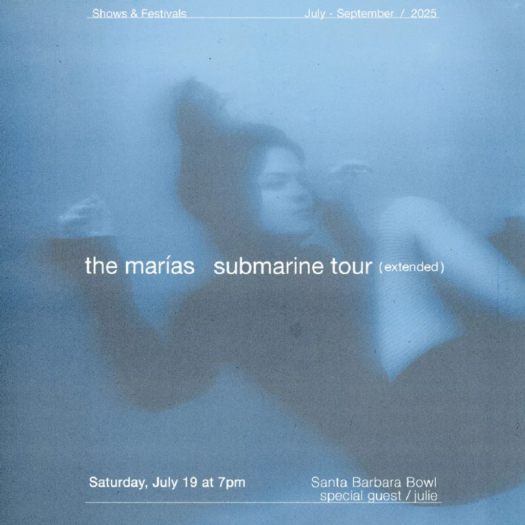 sbb25-themarias-1200-v2