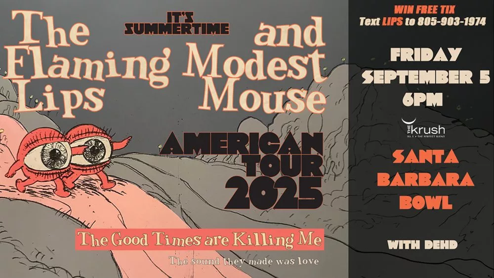 kkal-flaming-lips-modest-mouse-sbb