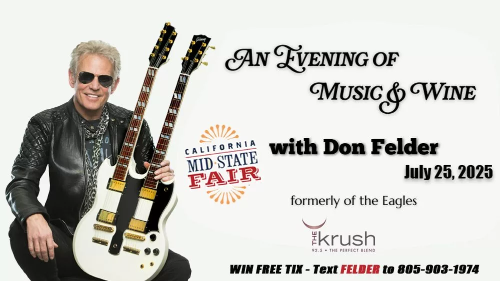 kkal-don-felder-wine-night-cmsf