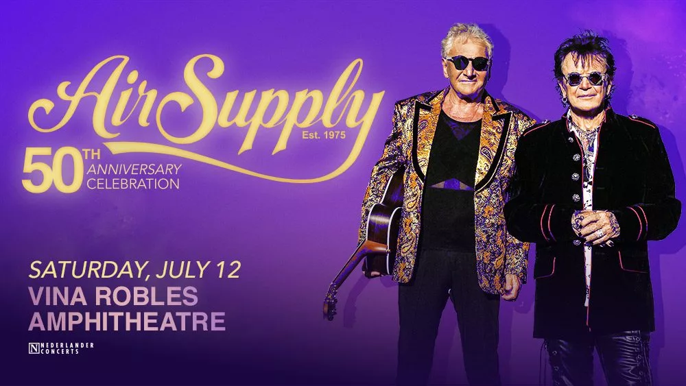airsupply-vra