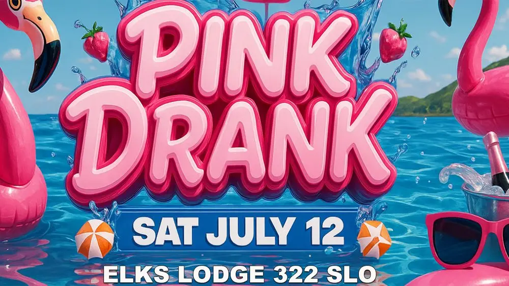pink-drank