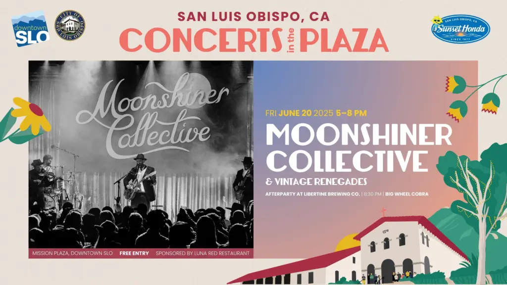 cip2025-lineup-landscape-06-20-moonshiner-collective