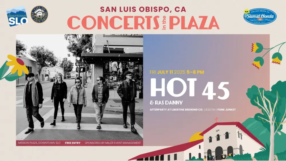 cip2025-lineup-landscape-07-11-hot-45
