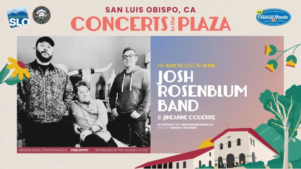 cip2025-lineup-landscape-08-01-josh-rosenblum-band-1