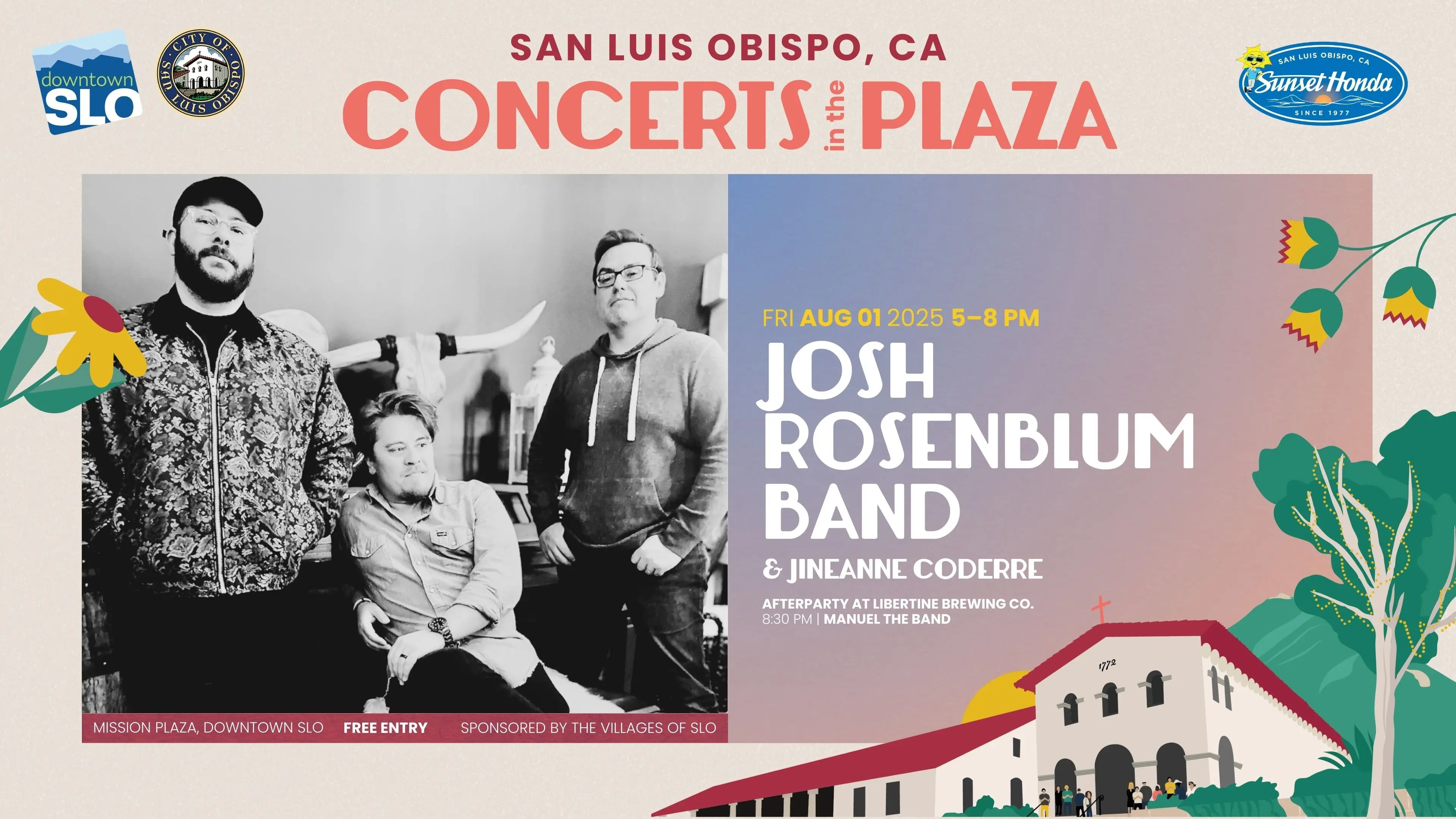 cip2025-lineup-landscape-08-01-josh-rosenblum-band-1