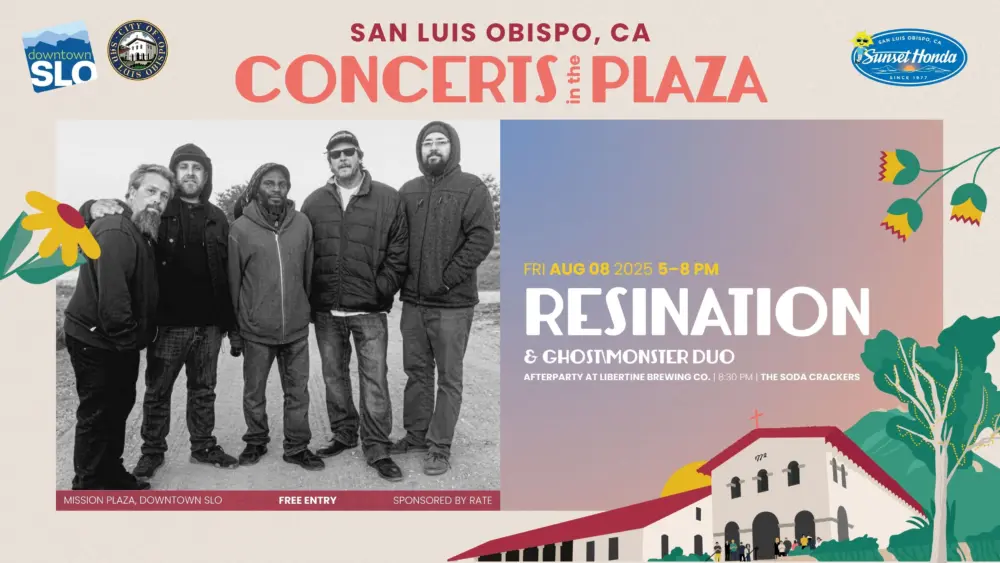 cip2025-lineup-landscape-08-08-resination