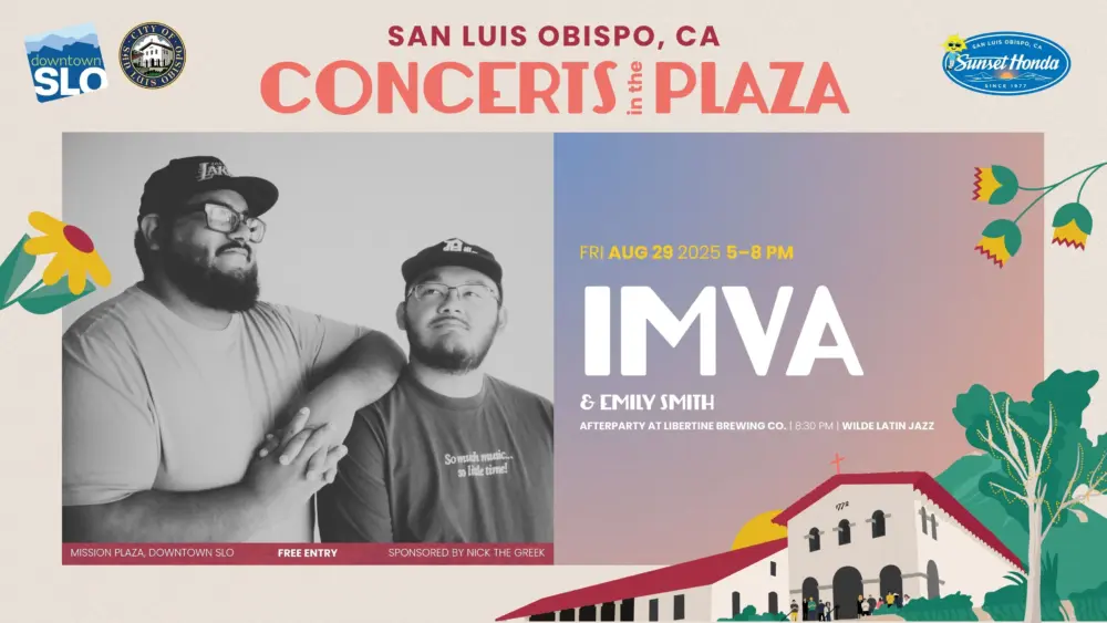 cip2025-lineup-landscape-08-29-imva