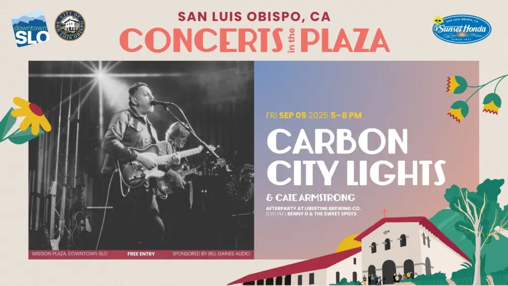 cip2025-lineup-landscape-09-05-carbon-city-lights