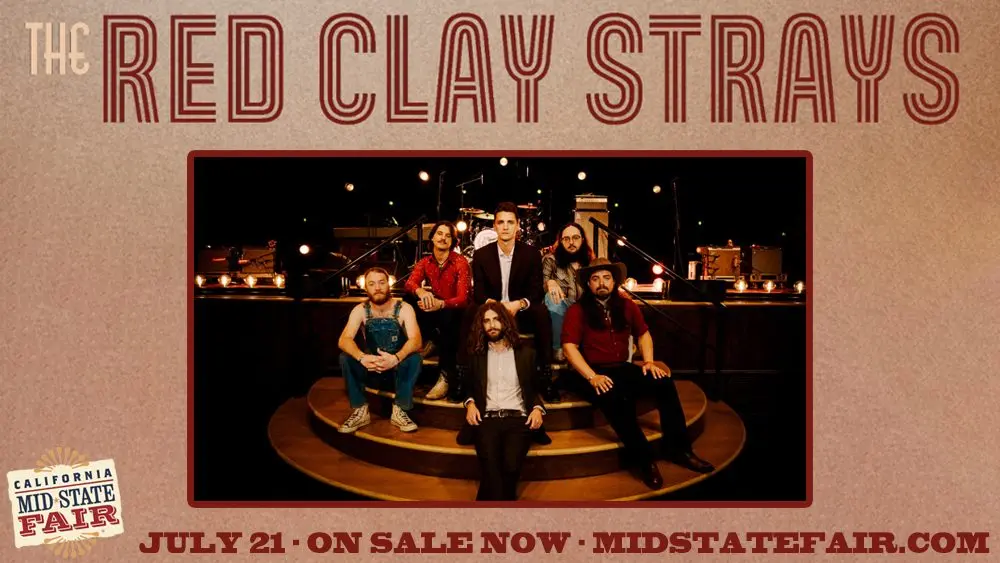 red-clay-strays