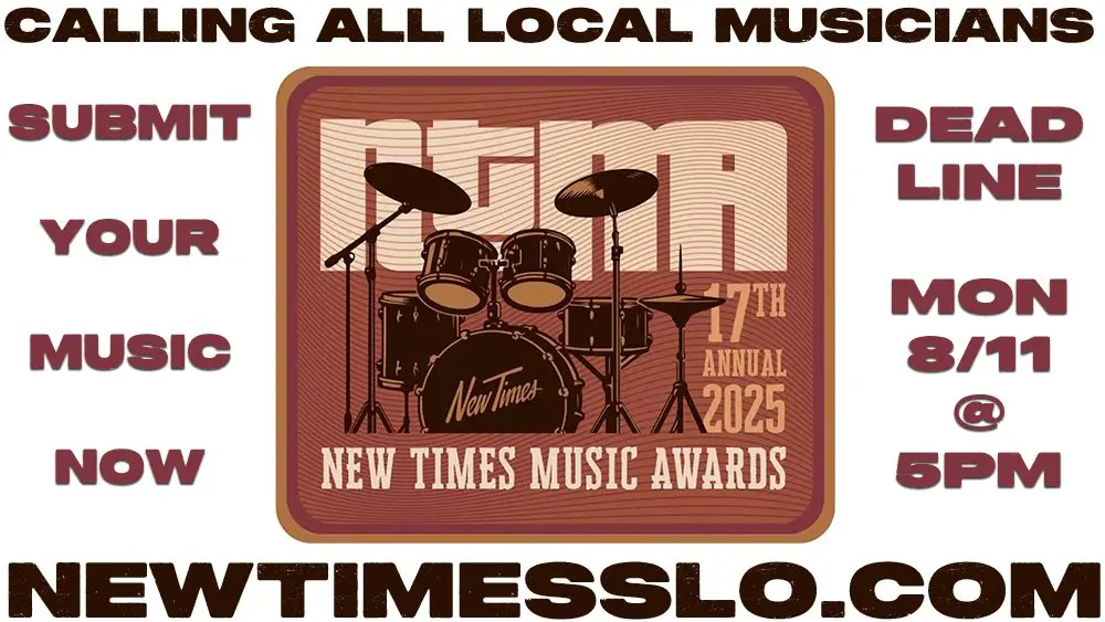 ntma-2025