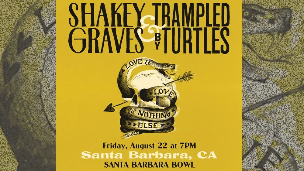 shakey-graves-sbb