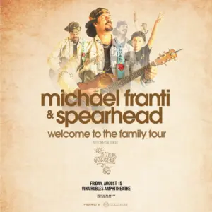 michaelfranti-vra
