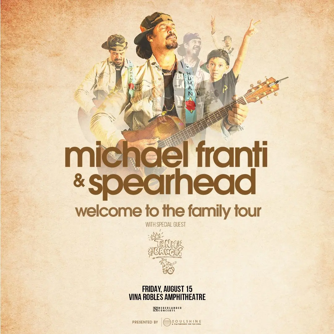 michaelfranti-vra