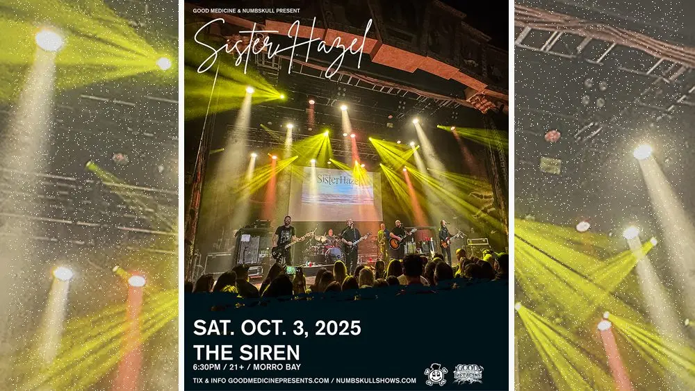 sister-hazel-gmp-100325