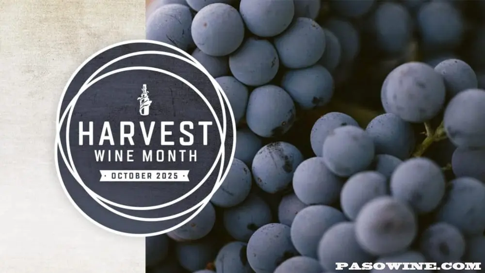 paso-wine-hwm