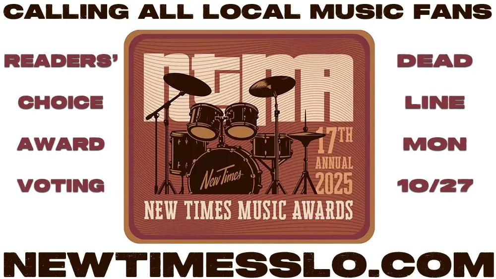 ntma-2025-readers-choice