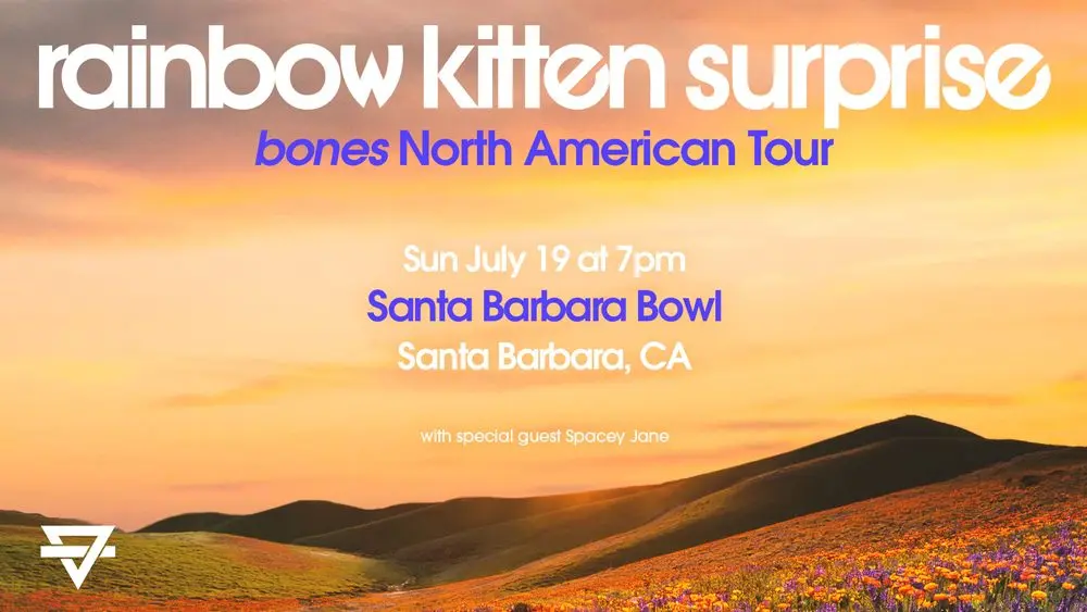 rainbow-kitten-surprise-sbb