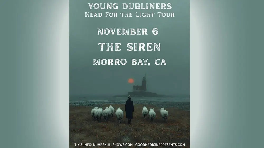 young-dubs-siren