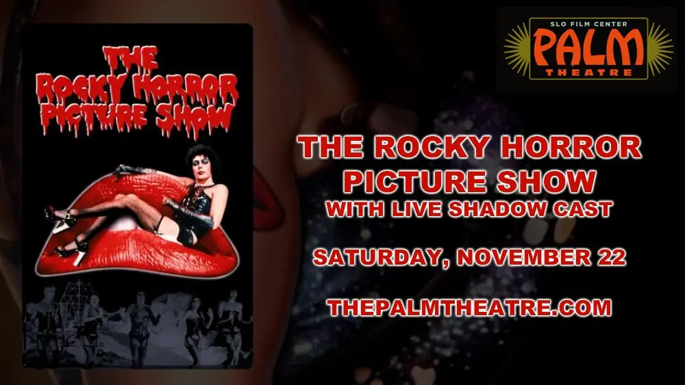 rocky-horror-palm