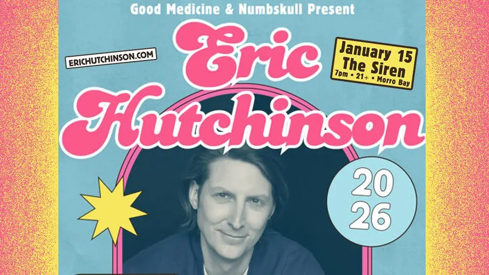 gmp-eric-hutchinson-siren