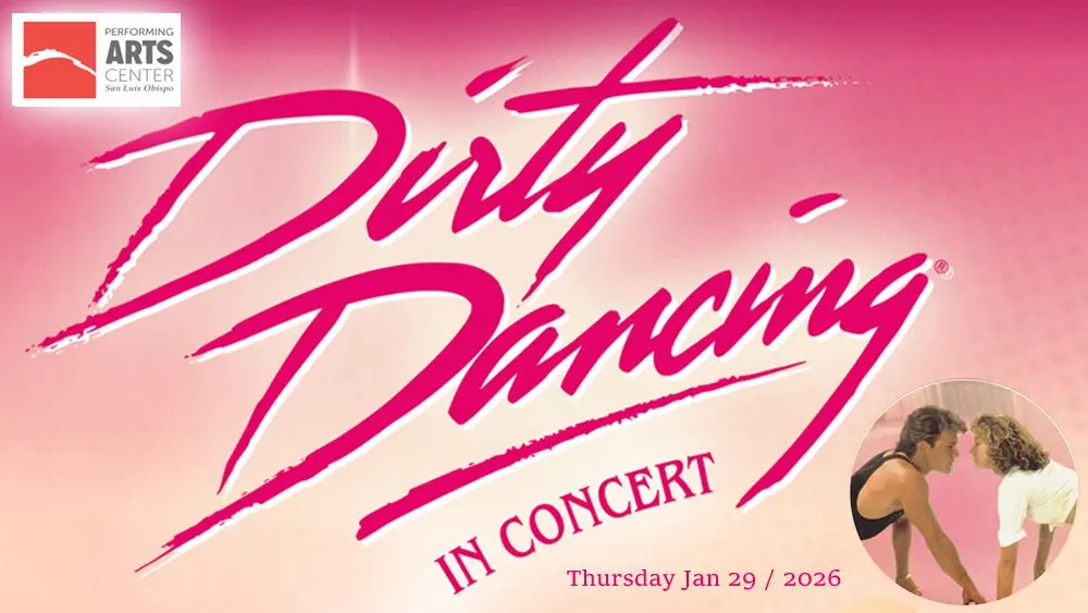 krush-dirty-dancing-cal-poly-arts