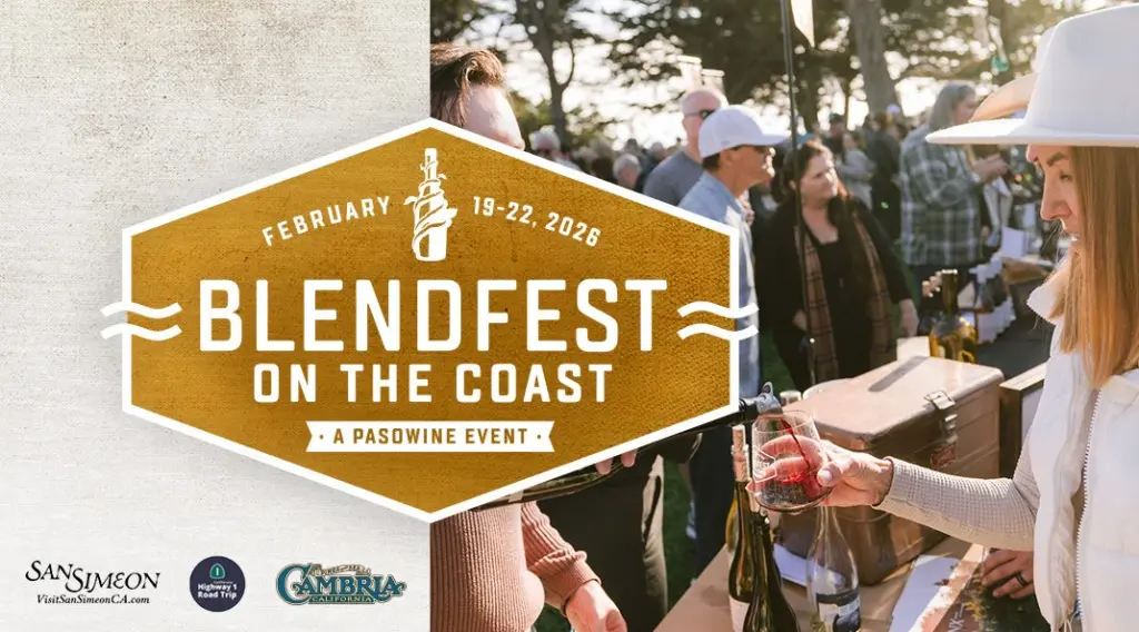 prwca_bf26_mainevent_1070x593_featweb