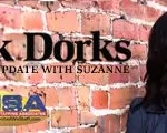 cork-dorks-weekly-update-on-air-thumbnail