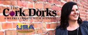 cork-dorks-weekly-update-on-air-thumbnail