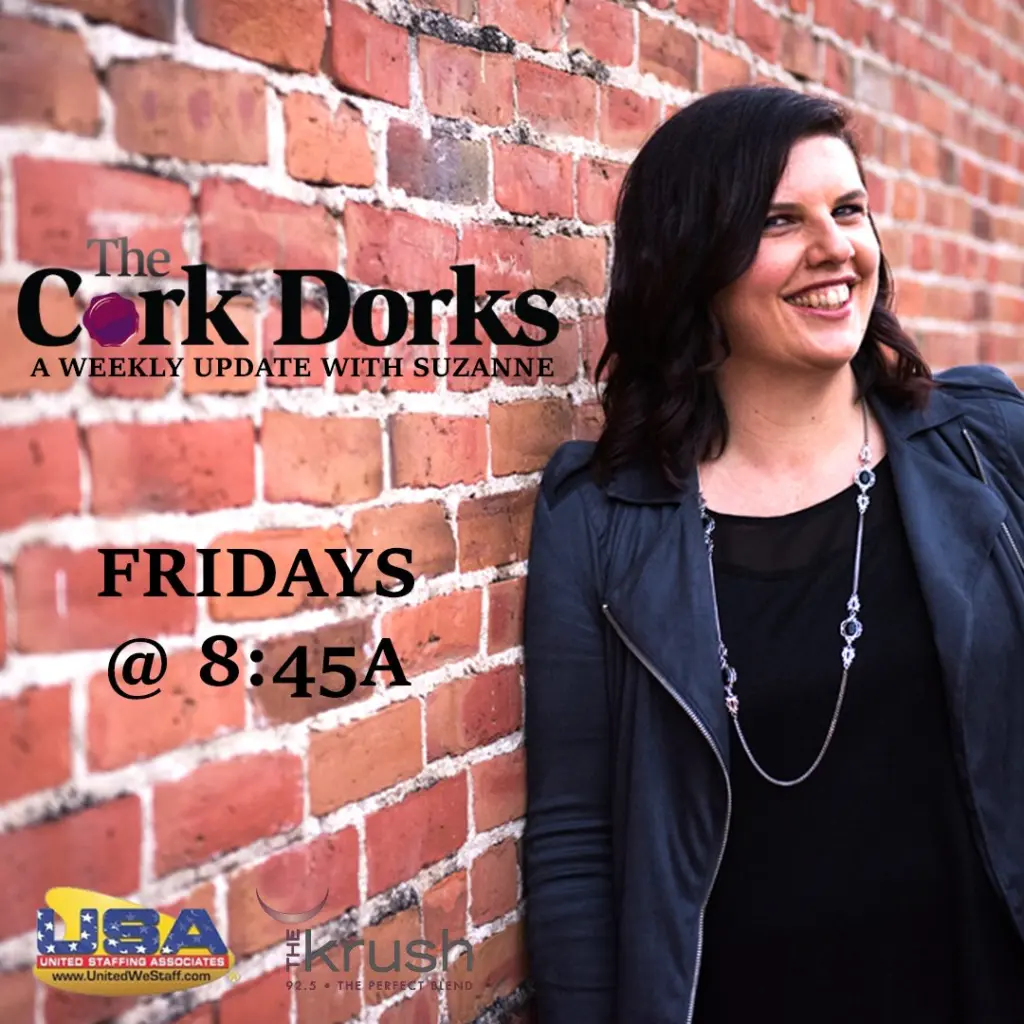 a0a6ed8757ae4ea9b15cadc37ff41df0