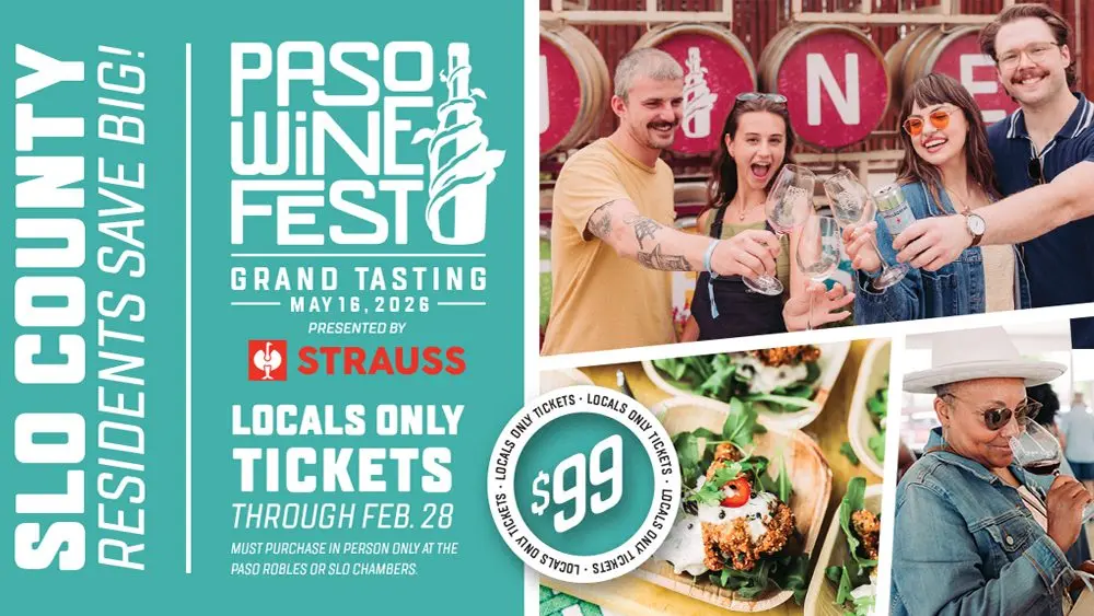 paso-wine-fest-locals-only