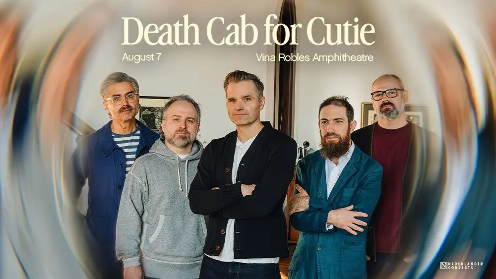 deathcabforcutie-vra