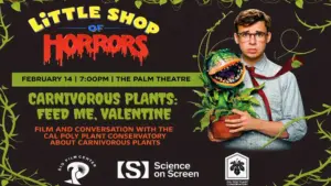 little-shop-of-horrors-palm