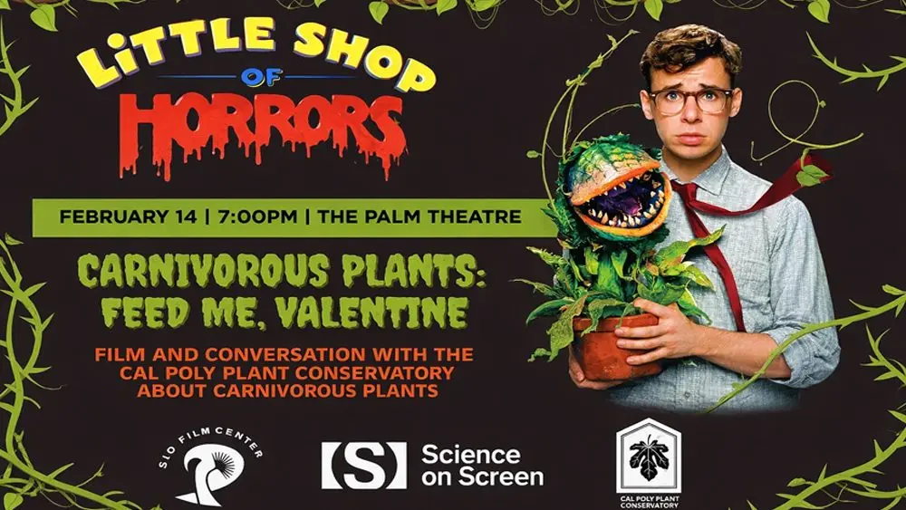 little-shop-of-horrors-palm