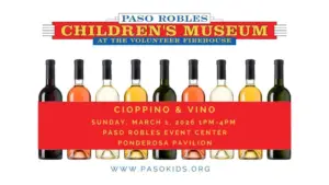 cioppinovino1000x563